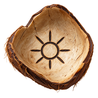 The Illumination Shell