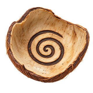 The Memory Shell