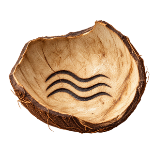 The Flow Shell