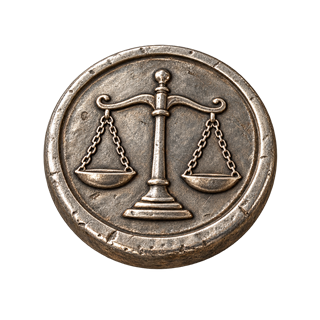 The Exchange Coin