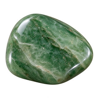 Green Aventurine