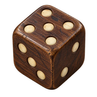 The Die